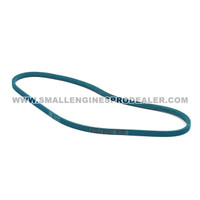 75-440 - BELT PREMIUM WRAPPED 40 X 1/2 - OREGON - Image 1 