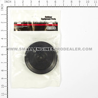 78-029 - IDLER PULLEY V MTD 756-1208 - OREGON - Image 4