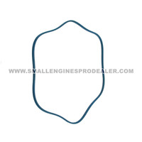 75-475 - BELT PREMIUM WRAPPED - OREGON-image1