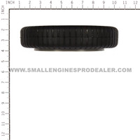 72-112 - WHEEL DRIVE MTD - OREGON - Image 3