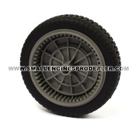 72-112 - WHEEL DRIVE MTD - OREGON - Image 1 