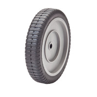 Part number 72-112 OREGON