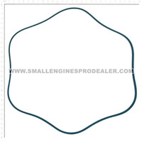 75-485 - BELT PREMIUM WRAPPED - OREGON -image2