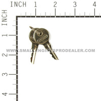 33-377 - SWITCH IGNITION JD AM101561 - OREGON - Image 3 33-377 - SWITCH IGNITION JD AM101561 - OREGON - Image 3