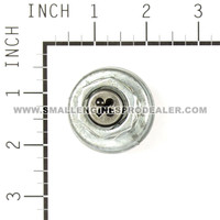 33-377 - SWITCH IGNITION JD AM101561 - OREGON - Image 2 33-377 - SWITCH IGNITION JD AM101561 - OREGON - Image 2