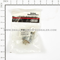 33-377 - SWITCH IGNITION JD AM101561 - OREGON - Image 4 33-377 - SWITCH IGNITION JD AM101561 - OREGON - Image 4