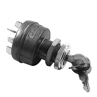 Part number 33-377 OREGON Part number 33-377 OREGON