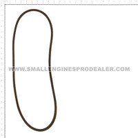 75-889 - BELT AYP 132801 1/2 X 52-5/16 - OREGON-image2