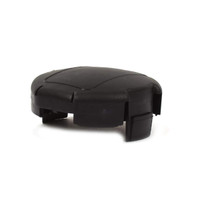 55-297 - COVER SPEED FEED - OREGON Authentic Part