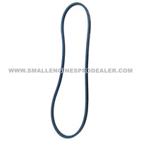 75-447 - BELT PREMIUM WRAPPED 47 X 1/2 - OREGON - Image 1 