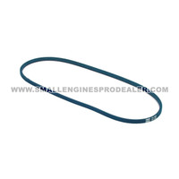 75-448 - BELT PREMIUM WRAPPED 48 X 1/2 - OREGON - Image 1  75-448 - BELT PREMIUM WRAPPED 48 X 1/2 - OREGON - Image 1