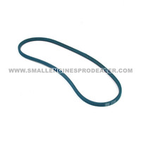 75-333 - BELT PREMIUM WRAPPED 33 X 3/8 - OREGON - Image 5