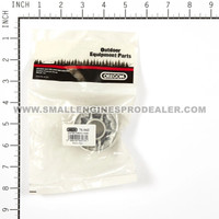 76-043 - ADAPTER STEERING WHEEL - OREGON - Image 4