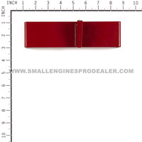 88-015 - ADAPTER MULCHING BLADES FOR 88 - OREGON - Image 2