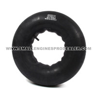 71-407 - INNERTUBE 20X1000-8 STRAIGHT V - OREGON - Image 1 