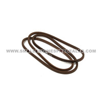 75-016 - BELT MTD 1/2 X 85-1/4 - OREGON - Image 1 