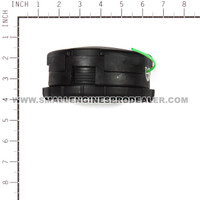 55-265 - TRIMMER HEAD SPEED FEED STRAIG - OREGON - Image 3