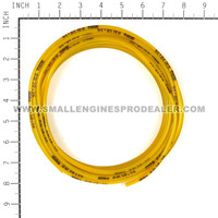 07-261 - FUEL LINE OREGON 3/32IN X 3/16 - OREGON - Image 2