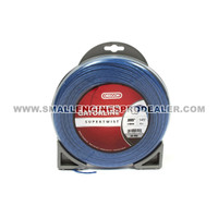 20-104 - GATORLINE PLATINUM .095 1/2LB - OREGON - Image 1 