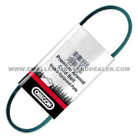75-426 - BELT PREMIUM WRAPPED 26 X 1/2 - OREGON - Image 4 75-426 - BELT PREMIUM WRAPPED 26 X 1/2 - OREGON - Image 4