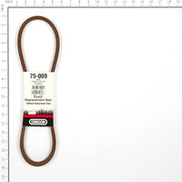 75-009 - BELT MTD 5/8 X 35-1/8 - OREGON img3