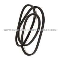 75-363 - BELT MTD 5/8 X 107-13/16 - OREGON-image1