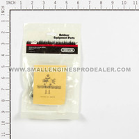 42-434-0 - HOLDER CHAIN - OREGON - Image 2