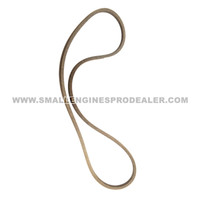 75-028 - BELT MTD 5/8 X 74-1/4 - OREGON - Image 1 