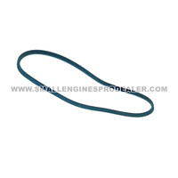 75-553 - BELT PREMIUM WRAPPED - OREGON-image1