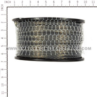 20-028 - GATORLINE MAGNUM SUPERTWIST .1 - OREGON - Image 2