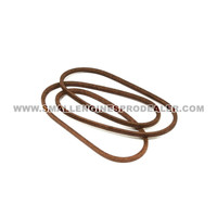 75-978 - BELT JD GX20241 1/2 X 92-3/8 - OREGON-image1 75-978 - BELT JD GX20241 1/2 X 92-3/8 - OREGON-image1