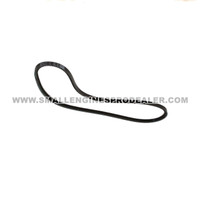 75-641 - BELT HYDRAULIC WILDCAT 52A/61A - OREGON -image1