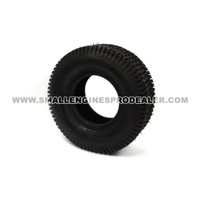 70-144 - CARLISLE TIRE 18X7.50-8 TURF S - OREGON - Image 1 