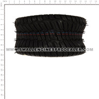 70-364 - CARLISLE TIRE 13X650-6 TURFMST - OREGON - Image 3