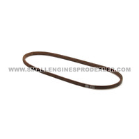 75-091 - BELT MTD 3/8 X 30-5/16 - OREGON - Image 1 