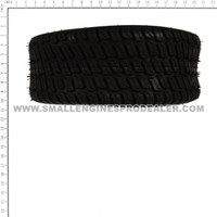 70-366 - CARLISLE TIRE 16X650-8 TURFMST - OREGON - Image 3
