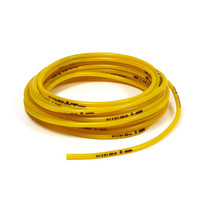 07-259 - FUEL LINE OREGON 1/8IN X 1/4IN - OREGON 07-259 - FUEL LINE OREGON 1/8IN X 1/4IN - OREGON