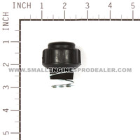 55-182 - BUMP KNOB AND SPRING RYOBI - OREGON - Image 3