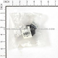 55-182 - BUMP KNOB AND SPRING RYOBI - OREGON - Image 4