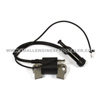 33-521 - COIL IGNITION HONDA - OREGON - Image 1 