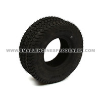 68-214 - TIRE 18X7.50-8 SUPER TURF 4PLY - OREGON - Image 1 