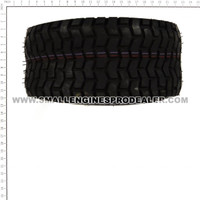 70-335 - CARLISLE TIRE 18X850-8 4PLY TL - OREGON - Image 3