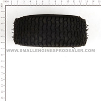 70-308 - CARLISLE TIRE 11X400-5 2PLY TL - OREGON - Image 3