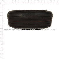 70-315 - CARLISLE TIRE 13X500-6 4PLY TL - OREGON - Image 3