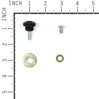 88-037 - GRIT COLLECTOR FOR 88-023 - OREGON img4