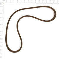 75-118 - BELT MTD 7/8 X 47-7/8 - OREGON img2