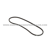 75-378 - BELT TROY BILT 1/2 X 58-1/2 - OREGON - Image 1 