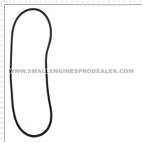 75-378 - BELT TROY BILT 1/2 X 58-1/2 - OREGON - Image 2