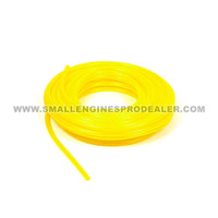 07-152 - FUEL LINE TYGON 3/16IN 50FT BO - OREGON - Image 1 