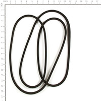 75-975 - BELT JD M41960 1/2 X 102-1/8 - OREGON Authentic Part